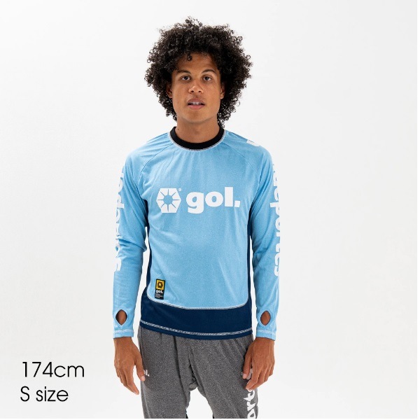 �ꥵ������ե����С�Ĺµ�ץ쥤����� SALE ��gol.(�����G541-632