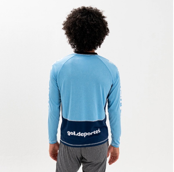 �ꥵ������ե����С�Ĺµ�ץ쥤����� SALE ��gol.(�����G541-632