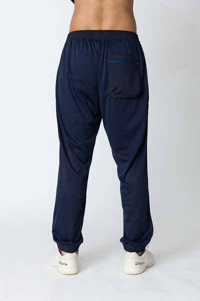 ��å�����󥰥ѥ�ġ�ATHLETA(�����쥿��03412