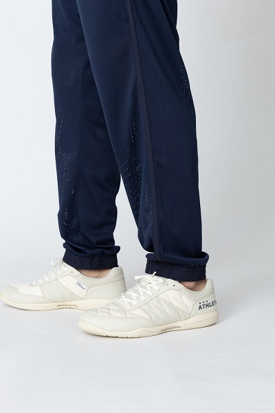 ��å�����󥰥ѥ�ġ�ATHLETA(�����쥿��03412