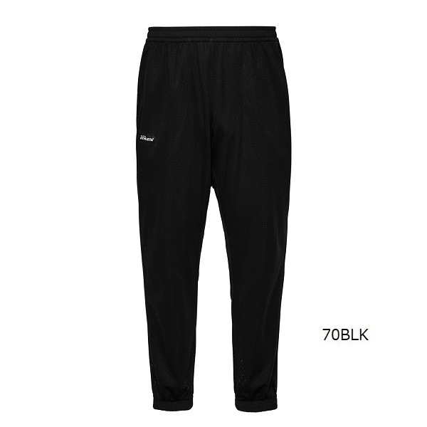 ��å�����󥰥ѥ�ġ�ATHLETA(�����쥿��03412