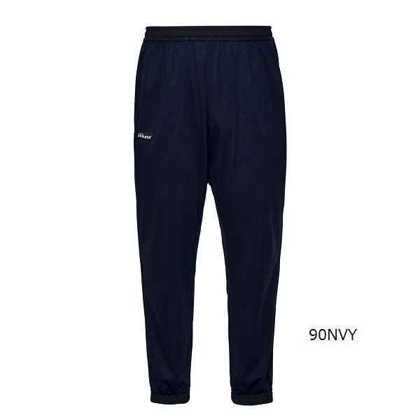 ��å�����󥰥ѥ�ġ�ATHLETA(�����쥿��03412