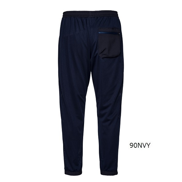 ��å�����󥰥ѥ�ġ�ATHLETA(�����쥿��03412