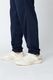 ��å�����󥰥ѥ�ġ�ATHLETA(�����쥿��03412
