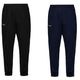 ��å�����󥰥ѥ�ġ�ATHLETA(�����쥿��03412