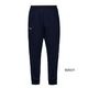 ��å�����󥰥ѥ�ġ�ATHLETA(�����쥿��03412