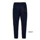 ��å�����󥰥ѥ�ġ�ATHLETA(�����쥿��03412