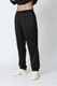��å�����󥰥ѥ�ġ�ATHLETA(�����쥿��03412