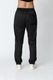 ��å�����󥰥ѥ�ġ�ATHLETA(�����쥿��03412