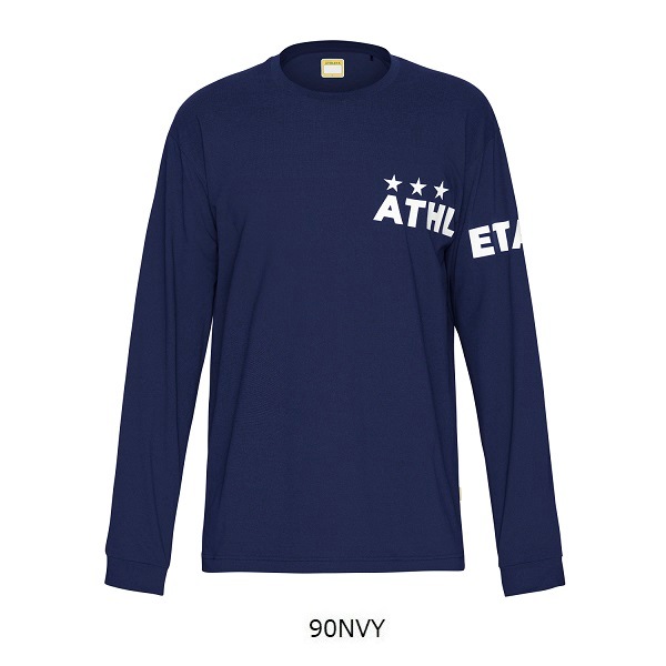 ���󥰥��꡼�֥���ġ�ATHLETA(�����쥿��03419