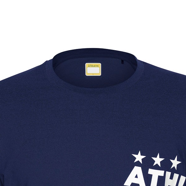 ���󥰥��꡼�֥���ġ�ATHLETA(�����쥿��03419