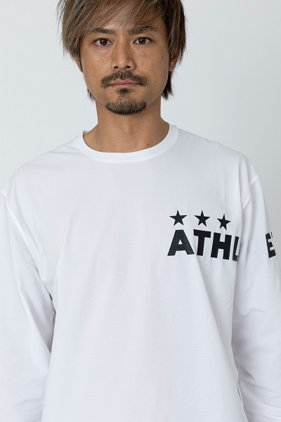 ���󥰥��꡼�֥���ġ�ATHLETA(�����쥿��03419