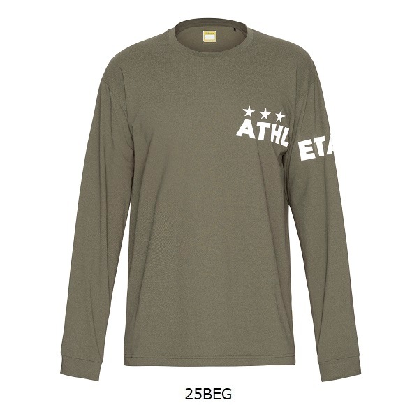 ���󥰥��꡼�֥���ġ�ATHLETA(�����쥿��03419