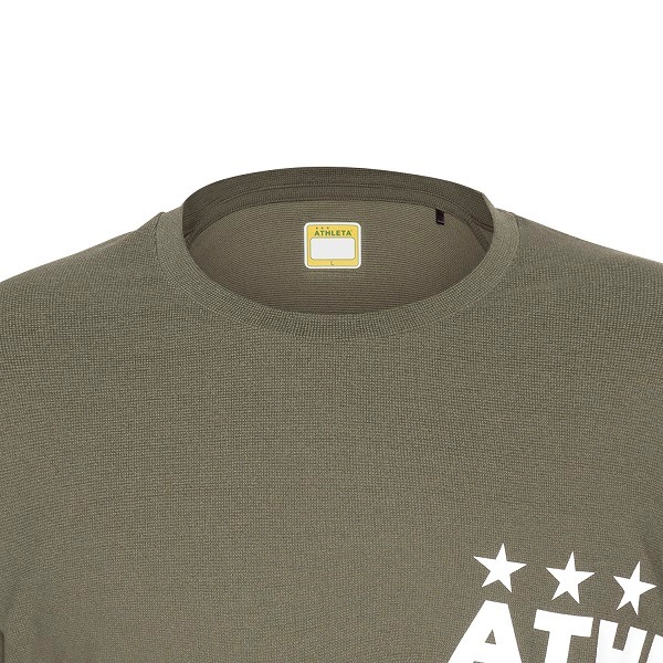 ���󥰥��꡼�֥���ġ�ATHLETA(�����쥿��03419