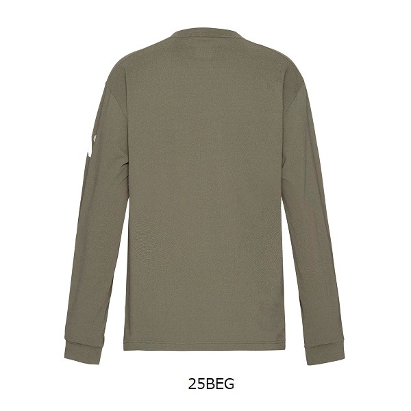 ���󥰥��꡼�֥���ġ�ATHLETA(�����쥿��03419