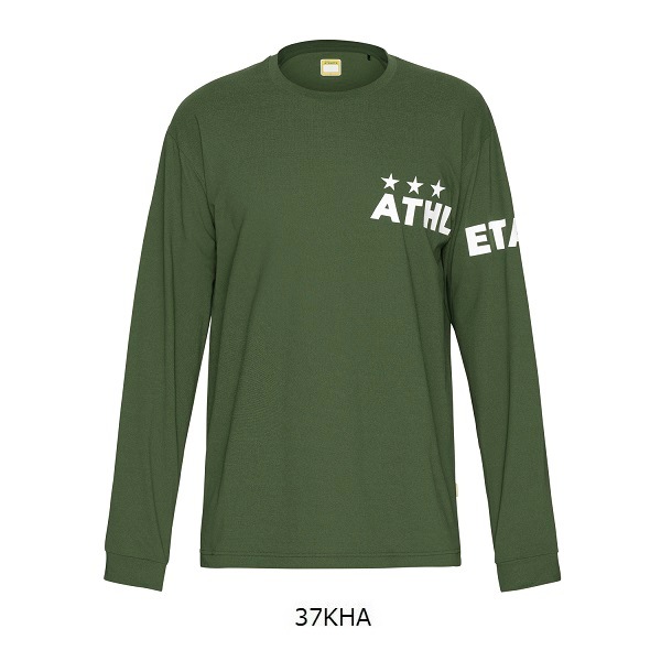 ���󥰥��꡼�֥���ġ�ATHLETA(�����쥿��03419