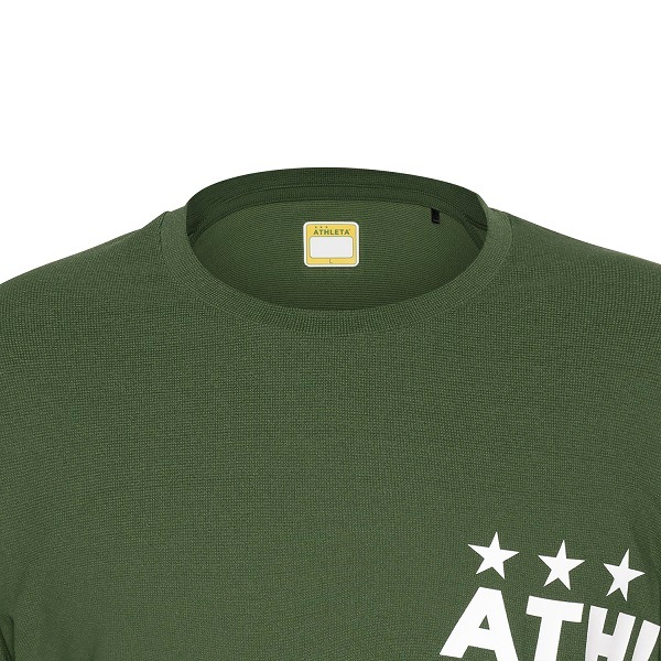 ���󥰥��꡼�֥���ġ�ATHLETA(�����쥿��03419