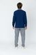 ���󥰥��꡼�֥���ġ�ATHLETA(�����쥿��03419