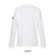 ���󥰥��꡼�֥���ġ�ATHLETA(�����쥿��03419