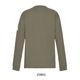 ���󥰥��꡼�֥���ġ�ATHLETA(�����쥿��03419