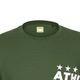 ���󥰥��꡼�֥���ġ�ATHLETA(�����쥿��03419