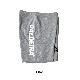 BOX SIGN LIGHT SWEAT HALF PANTS LOCATEɡCALDEIRA(ǥ)13CR507