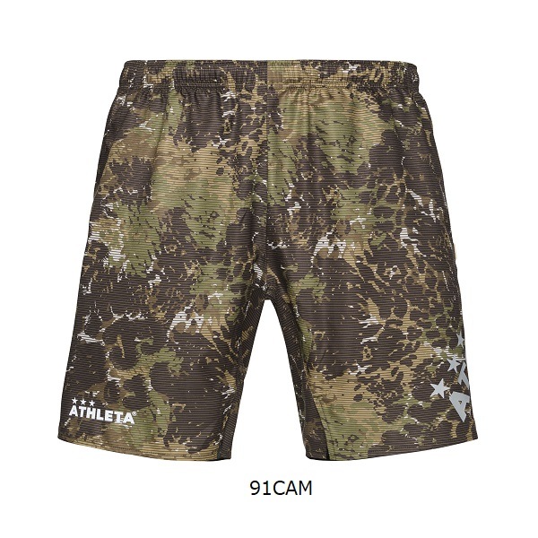 �ݥ��դ��ץ饯�ƥ����ѥ�ġ�ATHLETA(�����쥿��18018