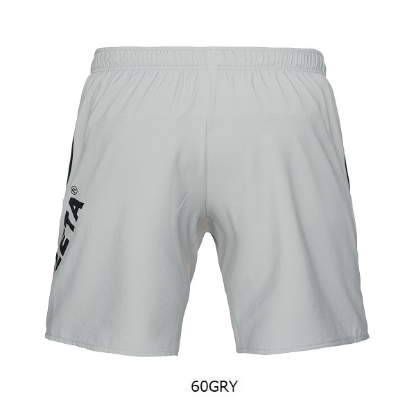 �ݥ��դ��ץ饯�ƥ����ѥ�ġ�ATHLETA(�����쥿��18018