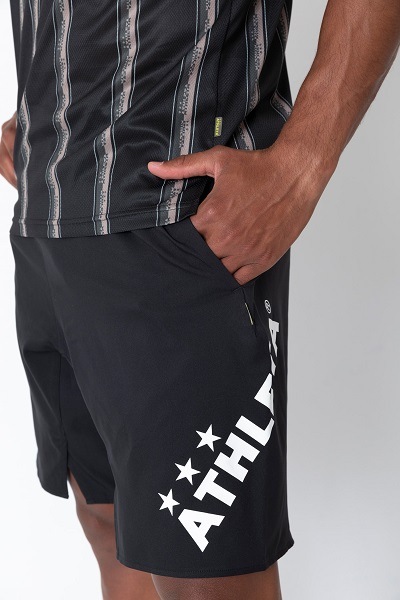 ATHLETA アスレタ 楽天市場】アスレタ ATHLETA O-Rei T7 シューズ スパイク