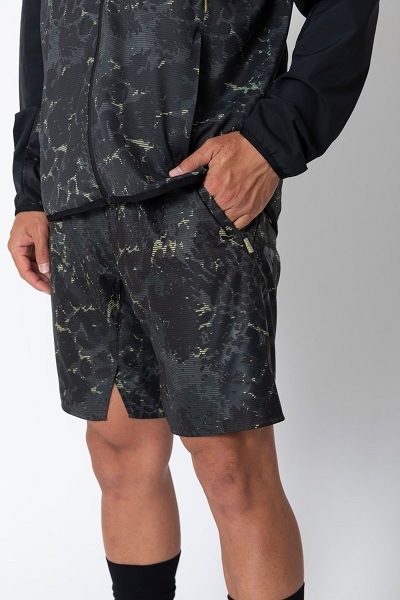 �ݥ��դ��ץ饯�ƥ����ѥ�ġ�ATHLETA(�����쥿��18018