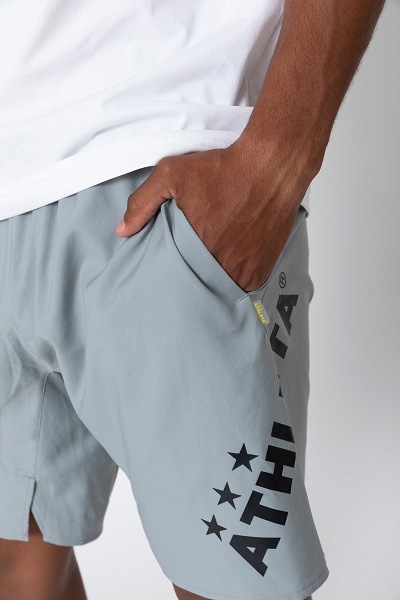 �ݥ��դ��ץ饯�ƥ����ѥ�ġ�ATHLETA(�����쥿��18018