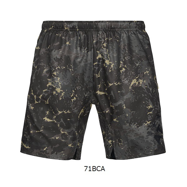 �ݥ��դ��ץ饯�ƥ����ѥ�ġ�ATHLETA(�����쥿��18018