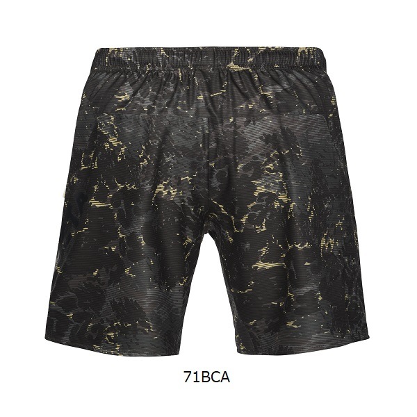 �ݥ��դ��ץ饯�ƥ����ѥ�ġ�ATHLETA(�����쥿��18018