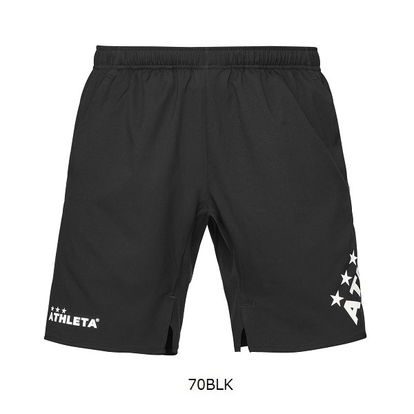 �ݥ��դ��ץ饯�ƥ����ѥ�ġ�ATHLETA(�����쥿��18018