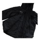 MONSTER JACKET SUPERLATIVE CALDEIRA(ǥ) 14CR636̵