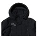 MONSTER JACKET SUPERLATIVE CALDEIRA(ǥ) 14CR636̵