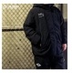 MONSTER JACKET SUPERLATIVE CALDEIRA(ǥ) 14CR636̵