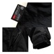 MONSTER JACKET SUPERLATIVE CALDEIRA(ǥ) 14CR636̵