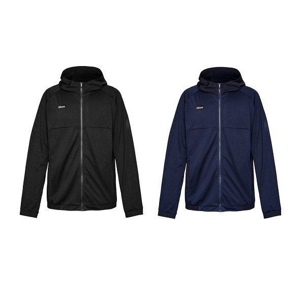 ��å���ZIP�ѡ�������ATHLETA(�����쥿��03411