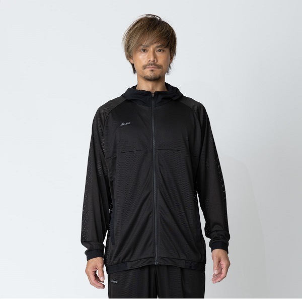 ��å���ZIP�ѡ�������ATHLETA(�����쥿��03411