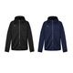 ��å���ZIP�ѡ�������ATHLETA(�����쥿��03411