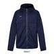 ��å���ZIP�ѡ�������ATHLETA(�����쥿��03411