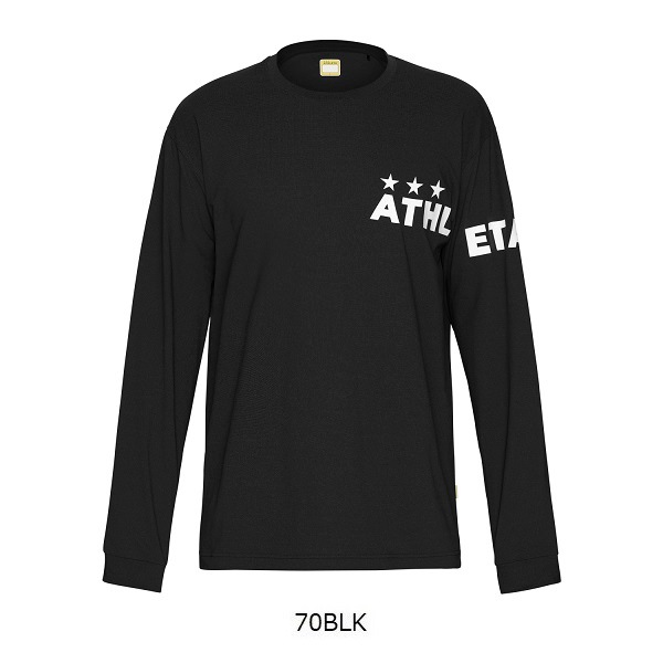 ���󥰥��꡼�֥����(����˥���)��ATHLETA(�����쥿��03419J