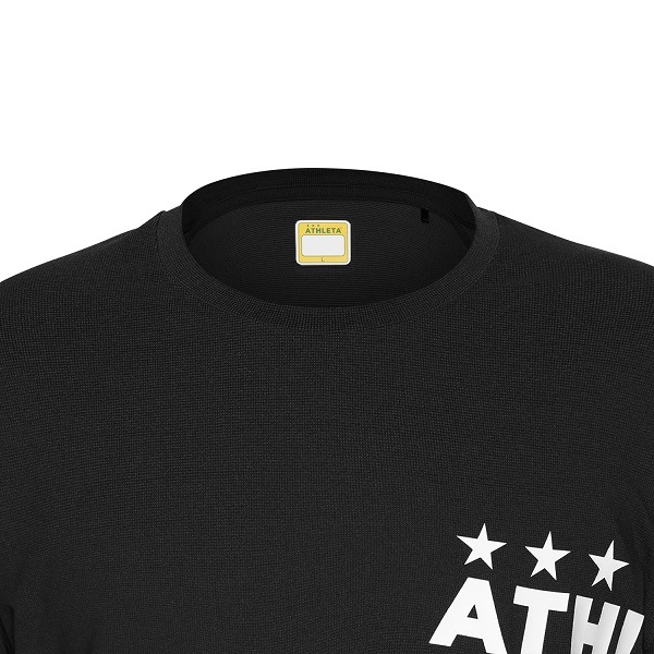 ���󥰥��꡼�֥����(����˥���)��ATHLETA(�����쥿��03419J