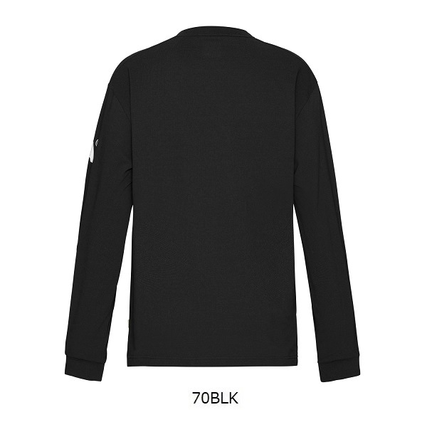 ���󥰥��꡼�֥����(����˥���)��ATHLETA(�����쥿��03419J