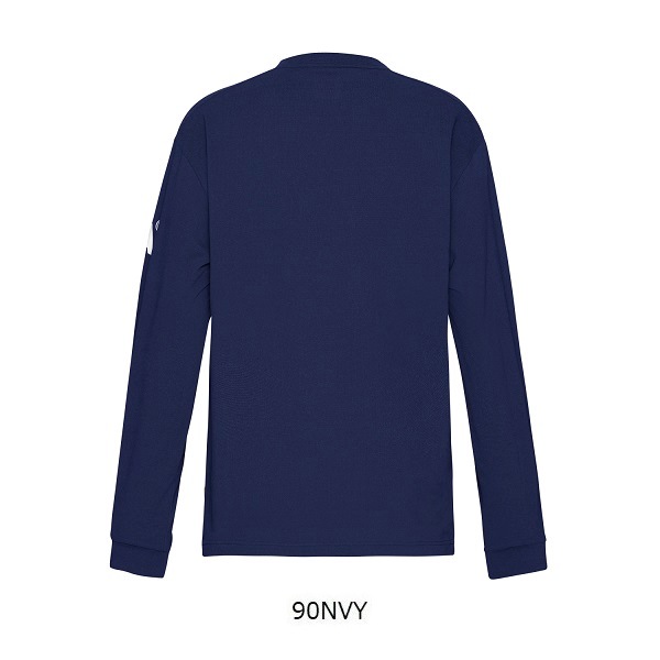 ���󥰥��꡼�֥����(����˥���)��ATHLETA(�����쥿��03419J