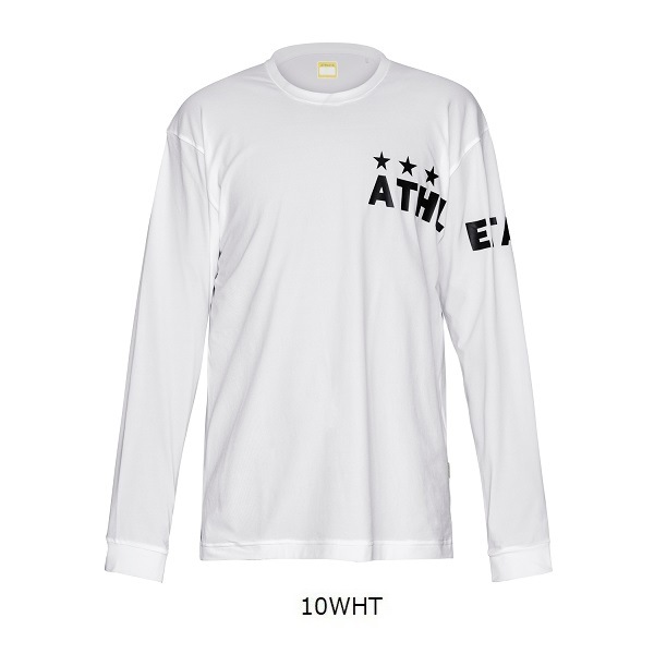 ���󥰥��꡼�֥����(����˥���)��ATHLETA(�����쥿��03419J