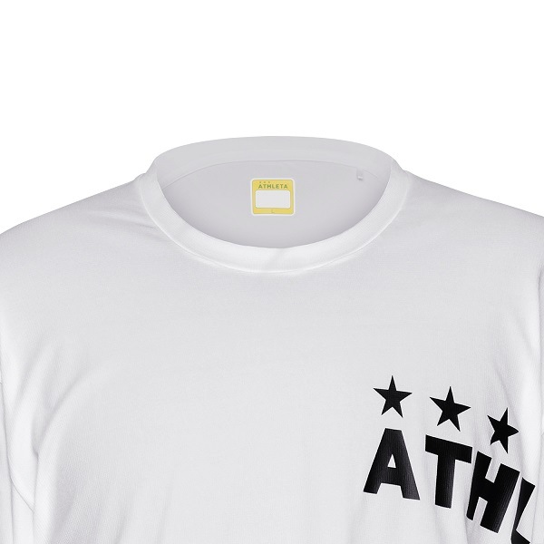 ���󥰥��꡼�֥����(����˥���)��ATHLETA(�����쥿��03419J