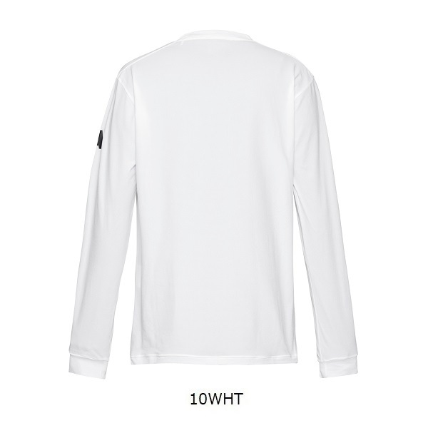 ���󥰥��꡼�֥����(����˥���)��ATHLETA(�����쥿��03419J