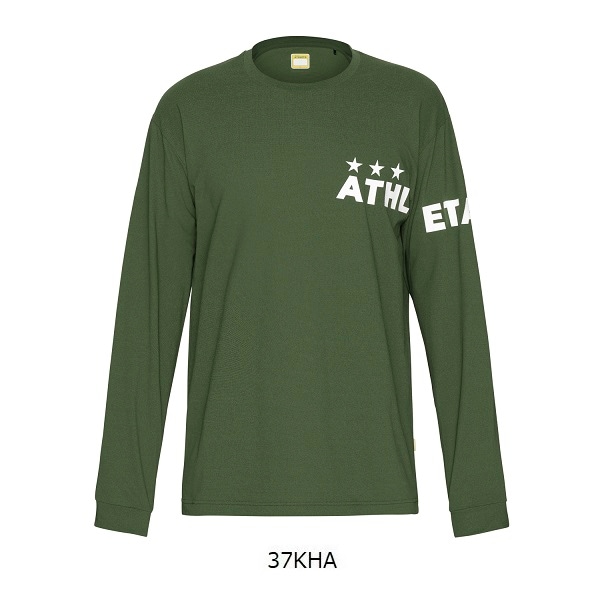 ���󥰥��꡼�֥����(����˥���)��ATHLETA(�����쥿��03419J